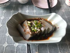 -小厨子私房菜·云南美食店