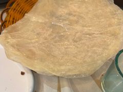 -佶政筋饼·新概念(安阳路店)