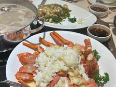 -協成海鮮火鍋(老店)