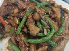 -凤厨顺德水乡凤味馆(大良锦龙路店)