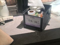 -华夏良子·足道SPA艾灸(金皇大厦店)