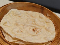 -泰山签挂烤串•精酿啤酒(神州店)