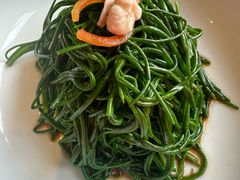 -蒙料·手把肉(望京店)