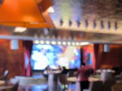 -艳阳天·非遗楚菜(武汉客厅店)