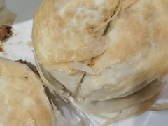 -野马国际·大汉食府