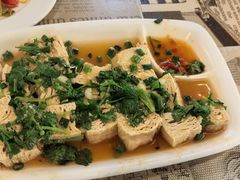 -吉亨面馆(古北1699店)