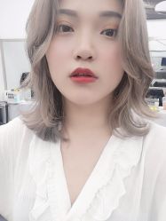 点击看大图 -YDO SALON