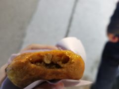 -老徐家柿子饼(北广济街店)