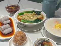 -添好运(武商MALL店)
