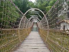 -青瓦房古村落