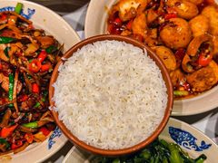 -潇湘阁(昆泰国际大厦店)