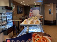 -85度C(福州马尾君竹2店)