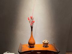 -觀芷隐轩