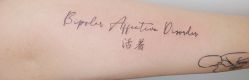 -MDZ STORE·TATTOO·耳饰
