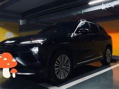 -CAR4卡孚 XPEL官方旗舰店(天目里店)