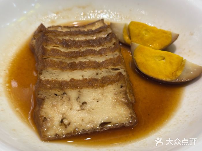 万龙洲海鲜(大兴绿地缤纷城店)图片