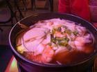 -花马天堂云南餐厅 Lost Heaven(高邮路店)