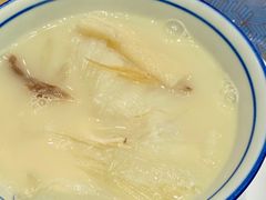 -寻味顺德·珍之宝酒楼(银钻店)