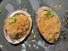 -陶陶居酒家(SM二期购物广场店)