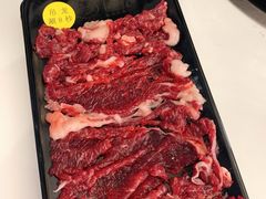 -陈记顺和潮汕牛肉火锅(番禺迎宾大道店)