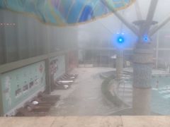 -融汇温泉