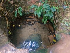 -李宗仁先生故居