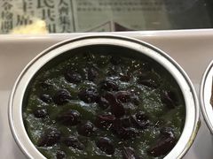 -元氏钵仔糕(北京路店)