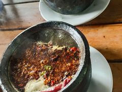 -虹兴砂锅店
