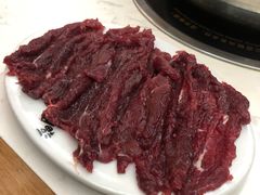 -福合埕牛肉火锅(长平国新店)