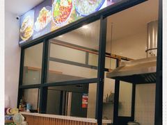 -恒国肉夹馍(恒生万鹂广场店)