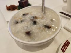 -金时代顺风大酒店(爱琴海购物中心店)