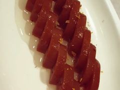 -和记小菜(七宝店)
