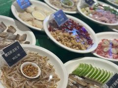 -玖味(老工人西路店)