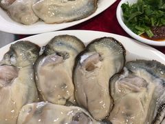 -濠轩阁特色生蚝火锅(水湾路店)