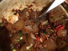 -汉唐宴长安食府