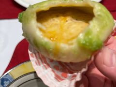 -南海渔村(火炬园店)
