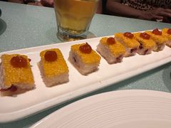 -老太原菜馆(南宫店)