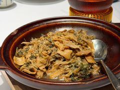 -客家汇·客家传承菜(水库店)