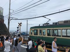 -灌篮高手动画打卡地