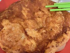 糖果子-食为天(贵阳路店)