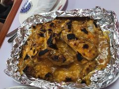 -番茄屋葡式美食(总店)