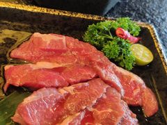 -樱嘢·炭火烧肉(惠南店)