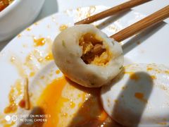 -海底捞火锅(威高广场店)