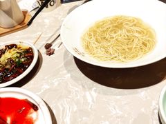 -松鹤面馆·古法焖肉面(观前店)