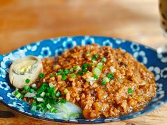 -小泉居(水坑尾店 )