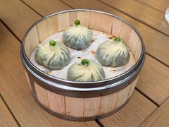 -春家·非遗手工小吃(徐汇万科广场店)