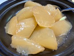 -万龙洲海鲜(广渠门店)