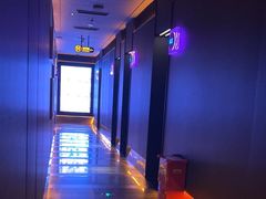 -星聚会KTV(南翔印象城MEGA店)