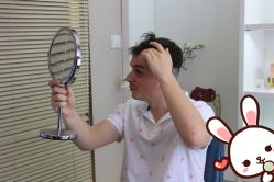 -大麦微针植发丨全国连锁