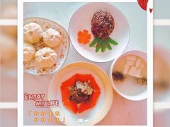 -葱妈母婴医护月嫂中心(浦东店)